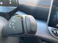 CUPRA Born 170kW/60kWh *Voll-LED*19Zoll*CarPlay* Bleu - thumbnail 27