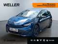 CUPRA Born 170kW/60kWh *Voll-LED*19Zoll*CarPlay* Bleu - thumbnail 1