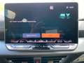 CUPRA Born 170kW/60kWh *Voll-LED*19Zoll*CarPlay* Bleu - thumbnail 28
