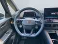CUPRA Born 170kW/60kWh *Voll-LED*19Zoll*CarPlay* Bleu - thumbnail 13