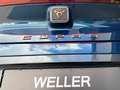 CUPRA Born 170kW/60kWh *Voll-LED*19Zoll*CarPlay* Bleu - thumbnail 29