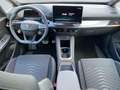 CUPRA Born 170kW/60kWh *Voll-LED*19Zoll*CarPlay* Bleu - thumbnail 12