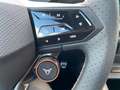 CUPRA Born 170kW/60kWh *Voll-LED*19Zoll*CarPlay* Bleu - thumbnail 26
