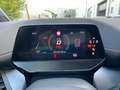 CUPRA Born 170kW/60kWh *Voll-LED*19Zoll*CarPlay* Bleu - thumbnail 15