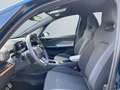 CUPRA Born 170kW/60kWh *Voll-LED*19Zoll*CarPlay* Bleu - thumbnail 9