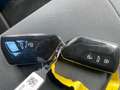 CUPRA Born 170kW/60kWh *Voll-LED*19Zoll*CarPlay* Bleu - thumbnail 14