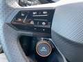 CUPRA Born 170kW/60kWh *Voll-LED*19Zoll*CarPlay* Bleu - thumbnail 25