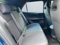 CUPRA Born 170kW/60kWh *Voll-LED*19Zoll*CarPlay* Bleu - thumbnail 20