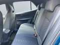 CUPRA Born 170kW/60kWh *Voll-LED*19Zoll*CarPlay* Bleu - thumbnail 17