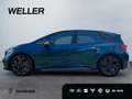 CUPRA Born 170kW/60kWh *Voll-LED*19Zoll*CarPlay* Bleu - thumbnail 5