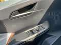 CUPRA Born 170kW/60kWh *Voll-LED*19Zoll*CarPlay* Bleu - thumbnail 23