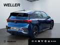 CUPRA Born 170kW/60kWh *Voll-LED*19Zoll*CarPlay* Bleu - thumbnail 19