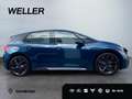 CUPRA Born 170kW/60kWh *Voll-LED*19Zoll*CarPlay* Bleu - thumbnail 10