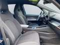 CUPRA Born 170kW/60kWh *Voll-LED*19Zoll*CarPlay* Bleu - thumbnail 21