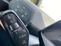 CUPRA Born 170kW/60kWh *Voll-LED*19Zoll*CarPlay* Bleu - thumbnail 24