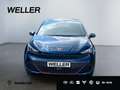 CUPRA Born 170kW/60kWh *Voll-LED*19Zoll*CarPlay* Bleu - thumbnail 2