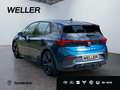 CUPRA Born 170kW/60kWh *Voll-LED*19Zoll*CarPlay* Bleu - thumbnail 7