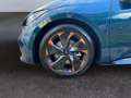 CUPRA Born 170kW/60kWh *Voll-LED*19Zoll*CarPlay* Bleu - thumbnail 22