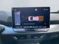 CUPRA Born 170kW/60kWh *Voll-LED*19Zoll*CarPlay* Bleu - thumbnail 16