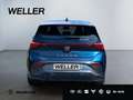 CUPRA Born 170kW/60kWh *Voll-LED*19Zoll*CarPlay* Bleu - thumbnail 6