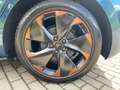 CUPRA Born 170kW/60kWh *Voll-LED*19Zoll*CarPlay* Bleu - thumbnail 30