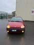 Renault Clio 1.2 essence/benzine - thumbnail 1