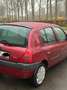 Renault Clio 1.2 essence/benzine - thumbnail 9