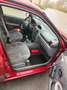 Renault Clio 1.2 essence/benzine - thumbnail 5