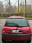 Renault Clio 1.2 essence/benzine - thumbnail 10