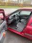 Renault Clio 1.2 essence/benzine - thumbnail 3