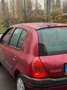 Renault Clio 1.2 essence/benzine - thumbnail 7