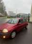 Renault Clio 1.2 essence/benzine - thumbnail 2