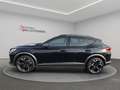 CUPRA Formentor VZ 2.0 TSI 4Drive LED+ACC+NAVI+PDC+KAMERA+Keyless Schwarz - thumbnail 2