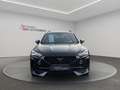 CUPRA Formentor VZ 2.0 TSI 4Drive LED+ACC+NAVI+PDC+KAMERA+Keyless Schwarz - thumbnail 3