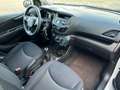 Opel Karl 1.0 ecoFLEX Edition l Airco Weiß - thumbnail 19