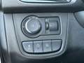 Opel Karl 1.0 ecoFLEX Edition l Airco Weiß - thumbnail 9