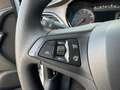 Opel Karl 1.0 ecoFLEX Edition l Airco Weiß - thumbnail 10