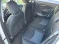 Opel Karl 1.0 ecoFLEX Edition l Airco Weiß - thumbnail 20