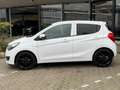 Opel Karl 1.0 ecoFLEX Edition l Airco Weiß - thumbnail 4