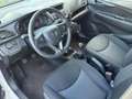 Opel Karl 1.0 ecoFLEX Edition l Airco Weiß - thumbnail 6