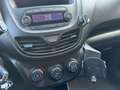 Opel Karl 1.0 ecoFLEX Edition l Airco Weiß - thumbnail 7