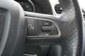 SEAT Exeo Style Silber - thumbnail 27