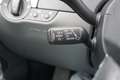 SEAT Exeo Style Silber - thumbnail 28