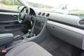 SEAT Exeo Style Silber - thumbnail 17