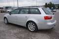 SEAT Exeo Style Silber - thumbnail 6