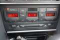 SEAT Exeo Style Silber - thumbnail 25