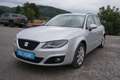 SEAT Exeo Style Silber - thumbnail 2