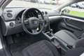 SEAT Exeo Style Silber - thumbnail 16