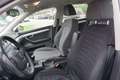 SEAT Exeo Style Silber - thumbnail 18