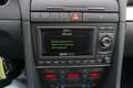 SEAT Exeo Style Silber - thumbnail 22